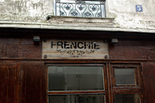 Frenchie