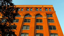 Sixth Floor Museum