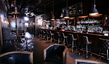 Whiskey