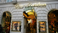 Popp & Kretschmer