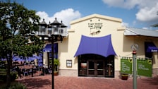 Funky Monkey Wine Company