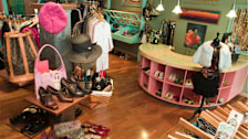 Double Take Consignment