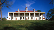 Mount Vernon