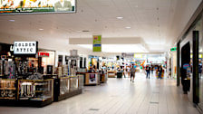 Volusia Mall