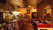Eppie's