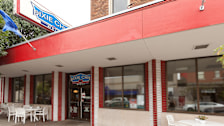 Dixie Chili