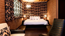 Hotel Chelsea