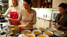 Babette's Spice and Books for Cooks