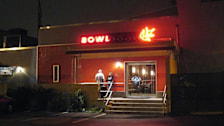 North Bowl