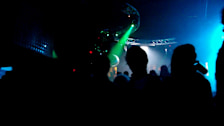 Razzmatazz