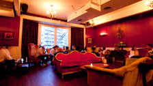 18th Street Lounge