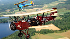 Fantasy of Flight