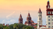 Florida's Historic Coast