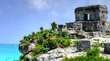 Tulum