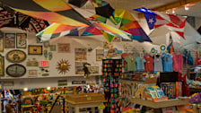 Kite Loft