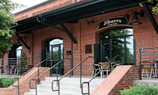 Jibarra