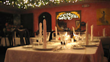 Six Tables