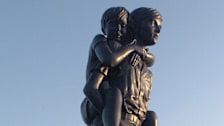 Boys Town
