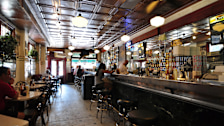 Original Oyster House