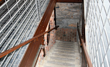 Foundation