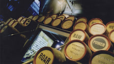 Guinness Storehouse