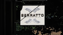 Serratto