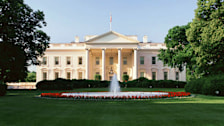 White House