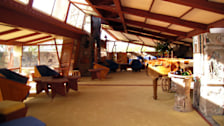 Taliesin West