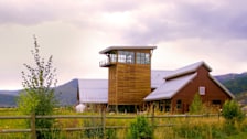 Swaner EcoCenter
