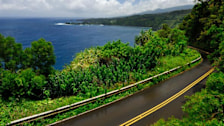 Hana Highway