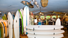 Freedom Surf Shop
