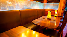 Rim Rock Café