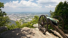 Point Park