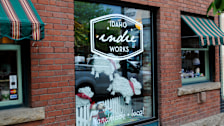 Idaho Indie Works