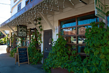 Charley’s Maui