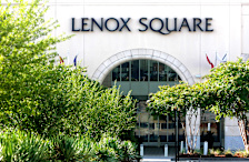 Lenox Square
