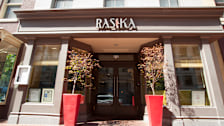Rasika