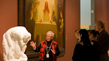 Carnegie Museum of Art