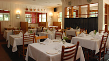 Duner's
