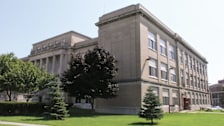 Niagara Arts & Cultural Center