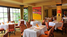 Café Boulud