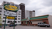 Runza