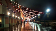 Boardwalk