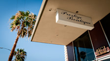 Angel View Prestige Boutique