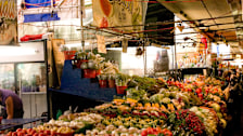 Marché Atwater