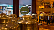 Mountain Town Olive Oil Co.