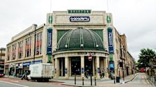 O2 Academy Brixton