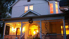 Front Porch B&B
