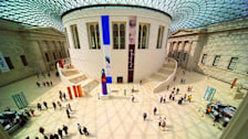 British Museum