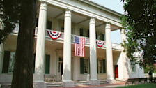 The Hermitage